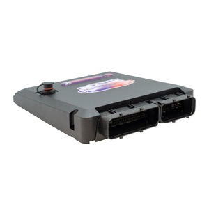 Link Engine Management G4X PlugIn ECU