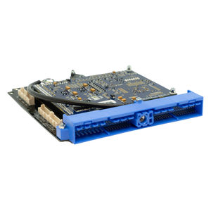 Link Engine Management G4X PlugIn ECU