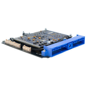 Link Engine Management G4X PlugIn ECU