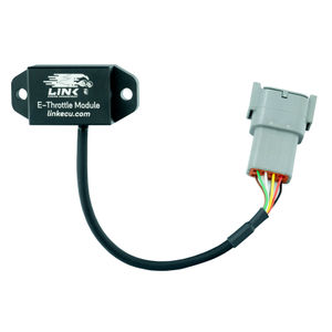 Link Engine Management E-Throttle Module For G4X ECU