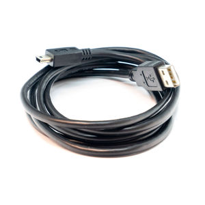 Link Engine Management USB - Mini USB Cable