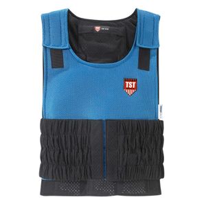 TST Cooling Vest