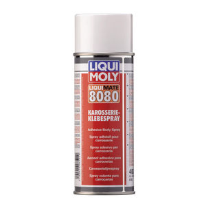 Liqui Moly Adhesive Body Spray
