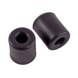 LMA Fuel Pipe Rubber End Cap