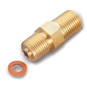 LMA Oil Pressure Pipeline Fittings And Adaptors