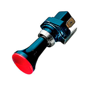 LMA Push Pull Switches