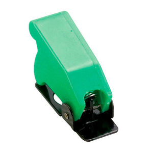 LMA Flip Up Switch Guard