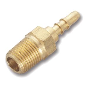 LMA Manifold Take Off Adaptor