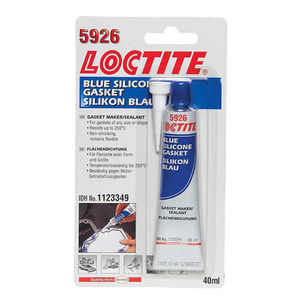 Loctite 5926 Silicone Gasket Sealant