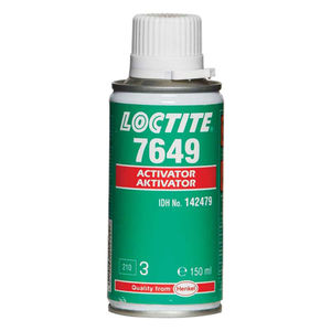 Loctite 7649 Activator 