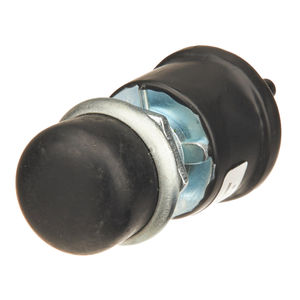 Longacre Weatherproof Starter Button