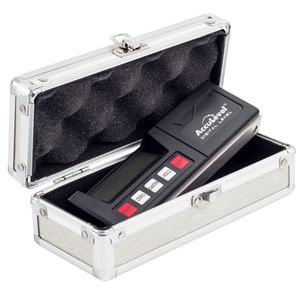 Longacre AccuLevel Pro Model Digital Level Gauge