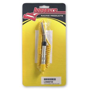 Longacre Pyrometer Tyre Probe