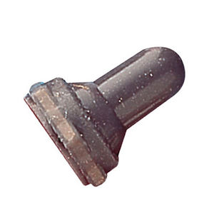 Longacre Toggle Switch Boot