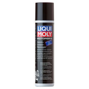 Liqui Moly Helmet Interior Cleaner - 300ml