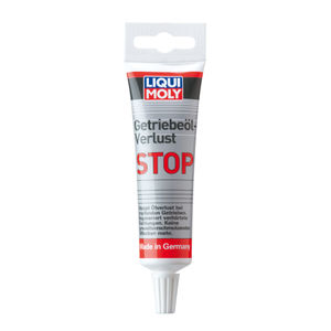 Liqui Moly Leak Stop Gear Oil Additive