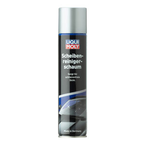 Liqui Moly Windshield Cleaner Foam
