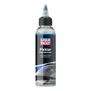 Liqui Moly Clear Fix Rain Repellent
