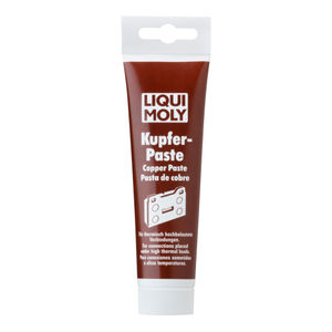 Liqui Moly Copper Paste