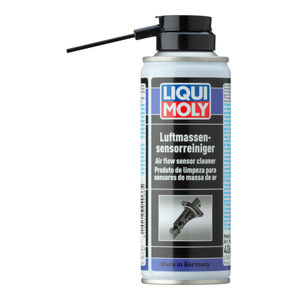 Liqui Moly Air Flow Sensor Cleaner