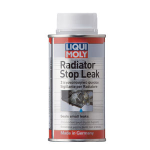 Liqui Moly Radiator Stop Leak