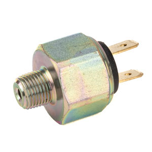 Lucas Hydraulic Brake Light Switch