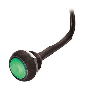 Lumenition Rapid Start Switch