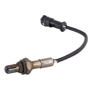 Lumenition Lambda Sensor