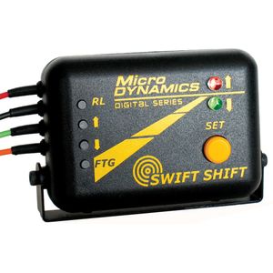 Micro Dynamics Swift Shift