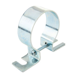 Lumenition Universal Ignition Coil Mounting Bracket
