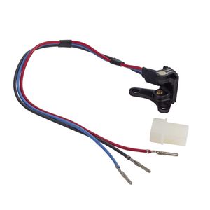 Lumenition Replacement Eye Sensor For Optronic and Performance Electronic Ignition