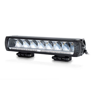 Lazer Lamps Triple-R 1000 Lamp With Beacon