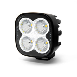 Lazer Lamps Utility-25 MAXX LED Work Light