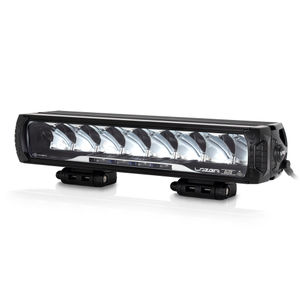 Lazer Lamps Triple-R 1000 Elite LED Light With Intelligent Low Beam Assist