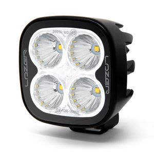 Lazer Lamps Utility-25 LED Work Light
