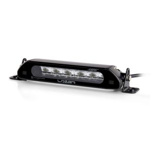 Lazer Lamps Linear 6 LED Light