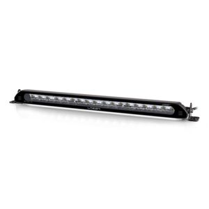 Lazer Lamps Linear 18 Elite LED Light - Double E Mark