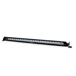 Lazer Lamps Linear 24 Elite LED Light