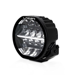 Lazer Lamps Sentinel LED Light - 7 Inch