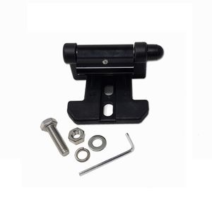 Lazer Lamps Centre Mount For Linear Range Lamps