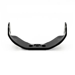 Lazer Lamps Slim Mount Kit For Sentinel 7 Inch Lights