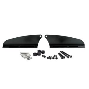 Lazer Lamps Light Bar Roof Mounting Kit