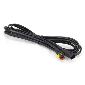 Lazer Lamps Extension Cable Kit