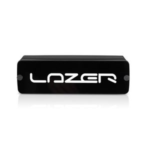 Lazer Lamps Lens Cover For Carbon 4 Gen 3 Lamps