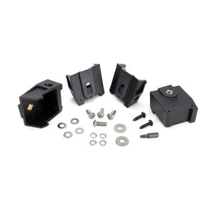 Lazer Lamps Grill Mount Kit