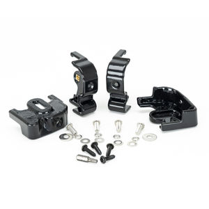 Lazer Lamps Grill Mount Kit