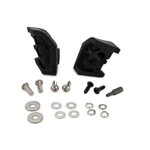 Lazer Lamps Grill Mount Kit