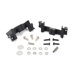 Lazer Lamps Grill Mount Kit