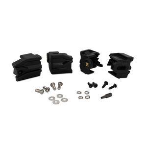 Lazer Lamps Grill Mount Kit