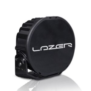 Lazer Lamps Sentinel Light Cover